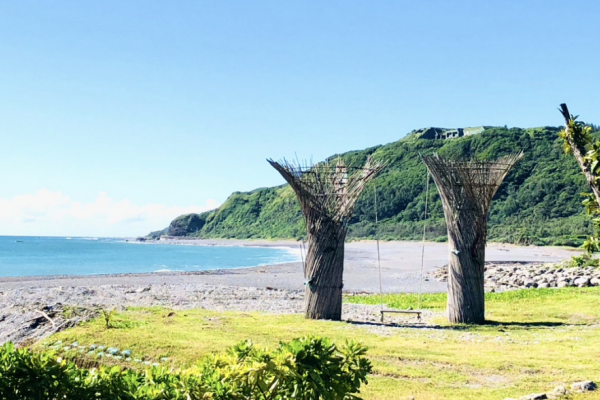 【屏東】熱帶風情與原住民文化，屏東的自然與人文魅力